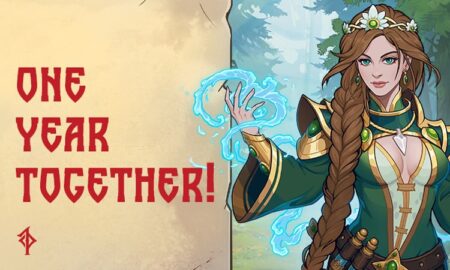 Deathless-The-Hero-Quest