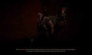 Diablo-4-x-Berserker-Review