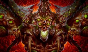 Diablo-IV-Season-8-review