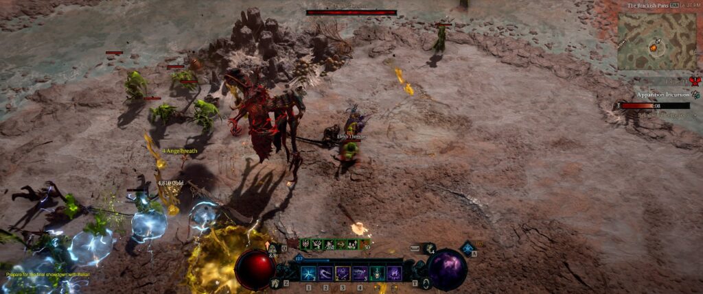 Diablo-IV-Season-8-review-gameplay