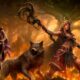 Diablo-Immortal-Druida-review