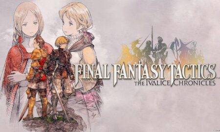 Final-Fantasy-Tactics---The-Ivalice-Chronicles