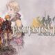 Final-Fantasy-Tactics---The-Ivalice-Chronicles