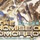 Final Fantasy XIV The Promise of Tomorrow