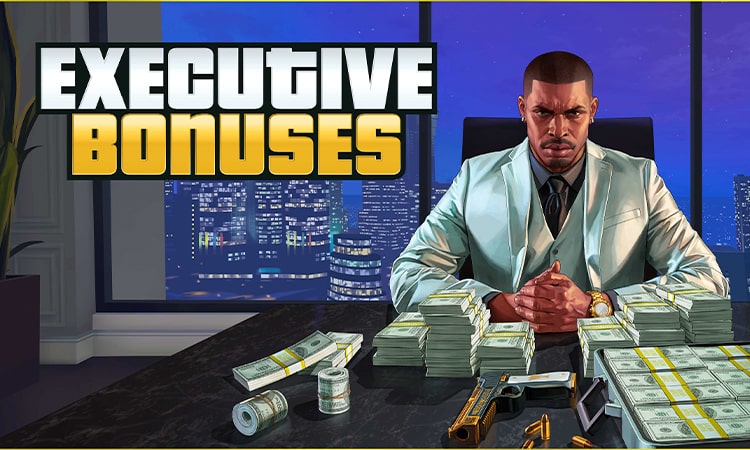 GTA-Online-direccion-ejecutiva