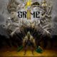Grime II