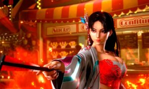 Kunitsu-Gami-y-Street-Fighter-6-Switch-2