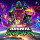 MARVEL-Cosmic-Invasion