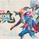 MARVEL-Tokon-Fighting-Souls