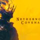 Netherworld Covenant