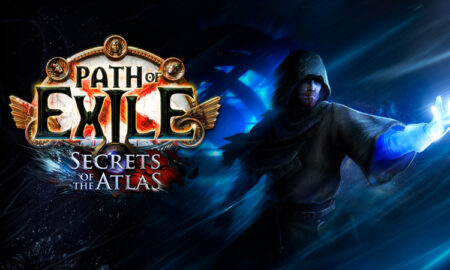 Path-of-Exile-Secretos-del-Atlas
