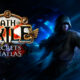Path-of-Exile-Secretos-del-Atlas