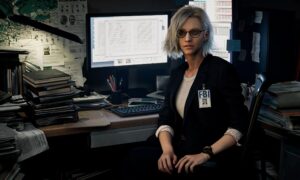 Resident-Evil-Requiem