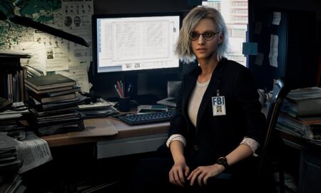 Resident-Evil-Requiem