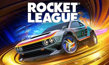 Rocket-League-lanza-su-temporada-19