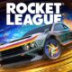 Rocket-League-lanza-su-temporada-19