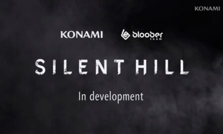 SIlent-Hill-está-preparando-su-remake