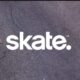 SKATE