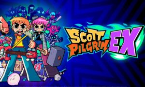 Scott-Pilgrim-EX