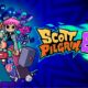Scott-Pilgrim-EX