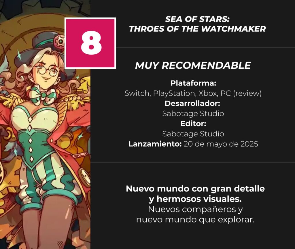 Sea-of-Srats-Throes-of-the-Watchmaker-Review-Score