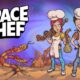 Space Chef lanza su demo en Steam