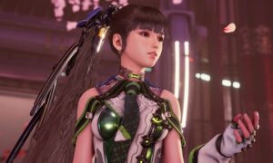 Stellar-Blade-Complete-Edition-Review