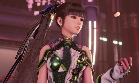 Stellar-Blade-Complete-Edition-Review