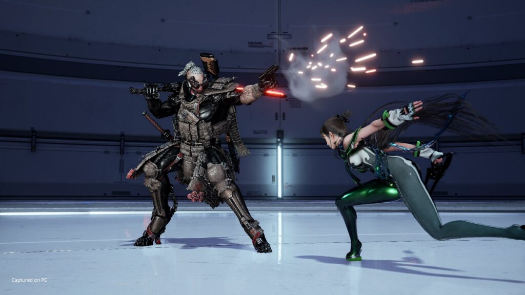 Stellar-Blade-Complete-Edition-Review-gameplay