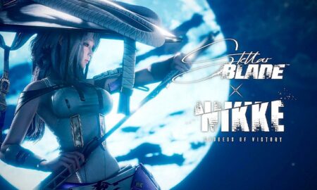 Stellar-Blade-x-GODDESS-OF-VICTORY-dlc-review