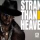 Stranger-Than-Heaven