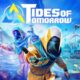 Tides of Tomorrow se lanzará en febrero de 2026 en consolas y PC