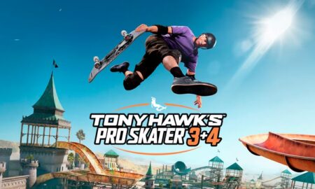 Tony-Hawk-s-Pro-Skater-3-4-preview-demo