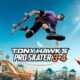Tony-Hawk-s-Pro-Skater-3-4-preview-demo