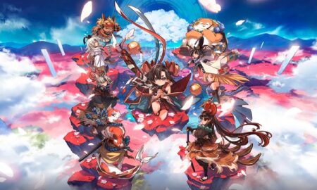 Towa-and-the-Guardians-of-the-Sacred-Tree