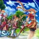 Trails in the Sky 1st Chapter se lanzará en septiembre