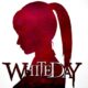 White Day llega a Crunchyroll Game Vault