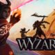Wyzards lanza su preventa en PC