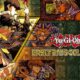 Yu-Gi-Oh Early Days suma multijugador online al Campeonato 2004