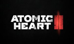 atomic-heart-2