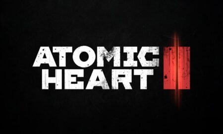 atomic-heart-2