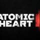 atomic-heart-2