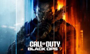 call-of-duty-black-ops-7-trailer-