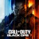 call-of-duty-black-ops-7-trailer-