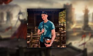 chad-ballard-entrevista-riot-games