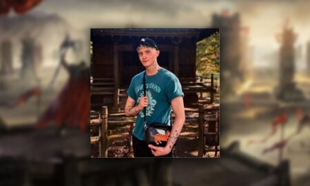 chad-ballard-entrevista-riot-games