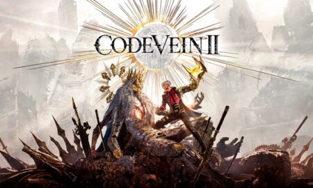 code-vein-2