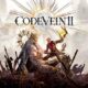 code-vein-2