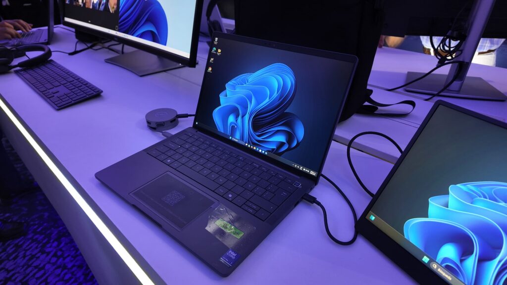 dell-experience-pro-2025