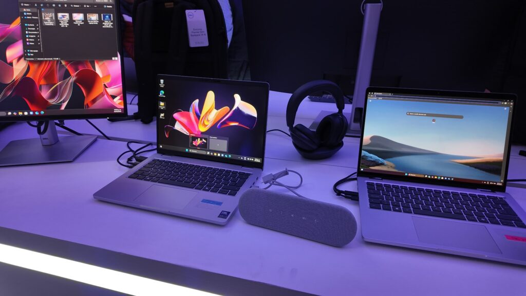 dell-experience-pro-2025